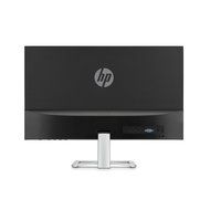 HP 25es 25-in IPS LED Backlit Monitor (T3M82AA#ABA) N6