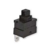Dyson Switch #DY-918989-02
