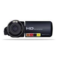 SONIDA HDV-301STR 1080P IR Night-Shot Video Camera (US Plug) N2