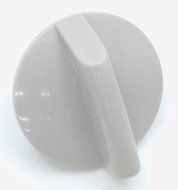Air Conditioner Knob for General Electric, AP3795597, PS962908, WP12X10002