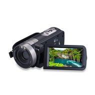 SONIDA HDV-301STR 1080P IR Night-Shot Video Camera (US Plug) N3