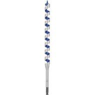 Irwin Tools 3043016 11/2 x 17 WeldTech Ship Auger by Irwin Tools