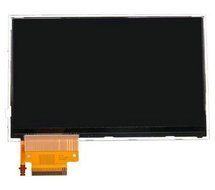 New PSP 2000 TFT LCD Screen W/ Backlight High Quality Modern Design Popular Practical