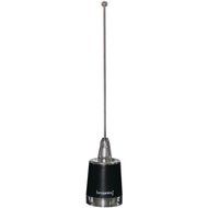 BROWNING BR-150 144MHz-174MHz VHF 3dBd Land Mobile NMO Antenna consumer electronics