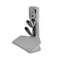 Electrolux Ergorapido Ultra 2-in-1 Stick/Handheld Vacuum 12V Cordless, EL1022A N3