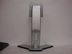 Dell 1908FP 19" flat panel monitor - 1908FPC N7