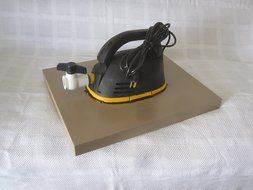 Colorado Bee Vac N2