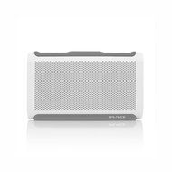 BRAVEN BALANCE Portable Wireless Bluetooth Speaker [18 Hour Playtime][Waterproof] Built-In 4000 mAh Power Bank... N38