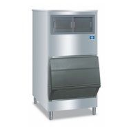 Manitowoc F-700 680 lb. Capacity 30" Wide Storage Bin