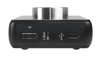 Apogee ONE Audio Interface for Mac N2