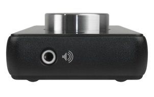 Apogee ONE Audio Interface for Mac N3