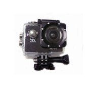 SJ8000 4K 16MP Ultra HD WiFi 2.0&#039;&#039; LCD Sports Action Waterproof Mini DV Camera N3