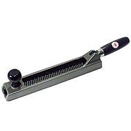AES Industries AES-28-295 Cheesegrater Holder 10 in. With 3 Position Handle by AES Industries