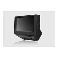 Full HD Car Digital Video Camera &amp; Recorder N13