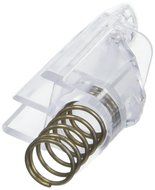 Bissell Handle Release with Slider 3750/6595 Spring