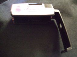 PRECIOUS MOMENTS COLLECTORS CLUB MICRO 110 CAMERA N4