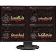 EIZO FlexScan EV2455 24.1" IPS Monitor 1920x1200 (EV2455FX-BK)