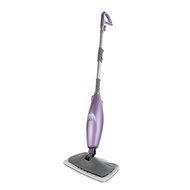 Steam clean your floors with an easy push of this Lite &#039;n Easy steam mop Shark S3251 Lite &#039;n Easy Steam Mop