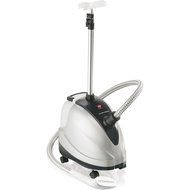 Hamilton Beach Full Size Garment Steamer N2