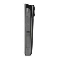 Kodak Zi8 Pocket Video Camera - Black (Discontinued by Manufacturer) N4