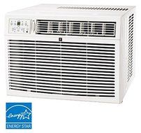 WP18000ESAirConditioner