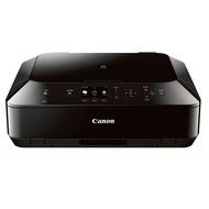 Canon PIXMA MG5420 Wireless Color Photo Printer (Discontinued by Manufacturer) N4