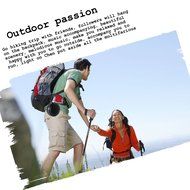 Bluetooth 4.0 Speaker Portable IP67 Waterproof Wireless Speaker with 8 Hours Playtime for Outdoors Sports or Shower...