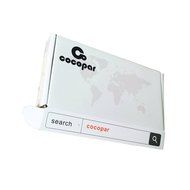cocopar Raspberry Pi(Pi2/Pi3) LCD Display Module 3.5inch 320240 TFT Resistive Touch Screen... N2