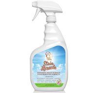 Sunny &amp; Honey Stain Miracle Powerful Multi-Surface Stain Remover, 32 fl. oz.