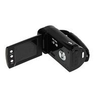 ODGear HD 720P 12M 8X Digital Zoom Video Camcorder Camera N6
