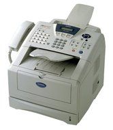 Brother MFC-8220 Laser Multifunction Center