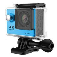 OXIANG OH9R Outdoor WiFi Sport Action Camera SJ5000 N3