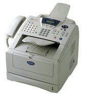 Brother MFC-8220 Laser Multifunction Center N2