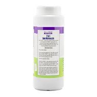 Carpet Deodorizer, Odor Neutralizer &amp; Room Air Freshener by Doggone Pet Products - Neutralizes Funky House Odors...