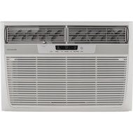 Frigidaire FFRH2522R2 25,000 BTU Window-Mounted Room Air Conditioner