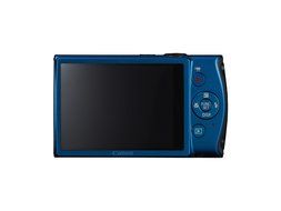 Canon PowerShot ELPH 310 HS 12.1 MP CMOS Digital Camera with 8x Wide-Angle Optical Zoom Lens and Full 1080p HD... N13