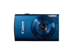 Canon PowerShot ELPH 310 HS 12.1 MP CMOS Digital Camera with 8x Wide-Angle Optical Zoom Lens and Full 1080p HD... N14