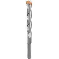 DEWALT DWA56205 5/16-Inch by 5-1/4-Inch Multi Material Bit by DEWALT