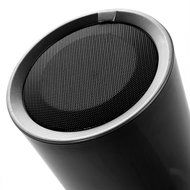 Kingstar Colorful Bluetooth Speaker,Portable Wireless Speakers Pulse Flash Disco Party Multi Color Changing Stereo...