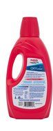 Rug Doctor Oxy-Steam 2X Carpet Cleaner, 40-Ounce