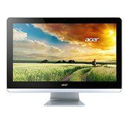 Chromebase,23.8 Ips,Chromeos,8GB,32GBssd - DQ.Z0GAA.001
