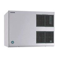 Hoshizaki KM-1900SAH 48" Energy Star Certified Stackable Ice Maker Modular With 1919 lbs. Daily Ice Production...