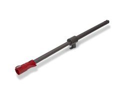 Dyson 965083-01 Wand, Dc50