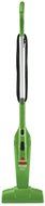 BISSELL 3106-Q Featherweight Lightweight Vacuum
