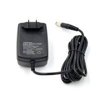6.7 Ft Dyson DC35 Charger For Dyson DC44 DC31 DC34 DC45 DC56 DC57 Charger Adapter Cord Dyson Vacuum Charger Output...