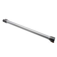6.7 Ft Dyson DC35 Charger For Dyson DC44 DC31 DC34 DC45 DC56 DC57 Charger Adapter Cord Dyson Vacuum Charger Output... N2