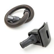6.7 Ft Dyson DC35 Charger For Dyson DC44 DC31 DC34 DC45 DC56 DC57 Charger Adapter Cord Dyson Vacuum Charger Output... N3