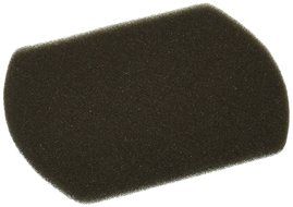Eureka Secondary S782/Sc785 Sanitaire Filter