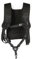 DJI Phantom Backpack Strap Carry System, For DJI Phantom 4, 3, and all other Models, Koozam Products N4