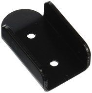 Oreck Brace, Handle Xl Uprights with Screws